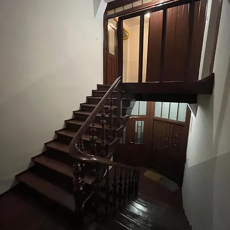 Komfortowe Mieszkanie Blisko Parku * 포즈난