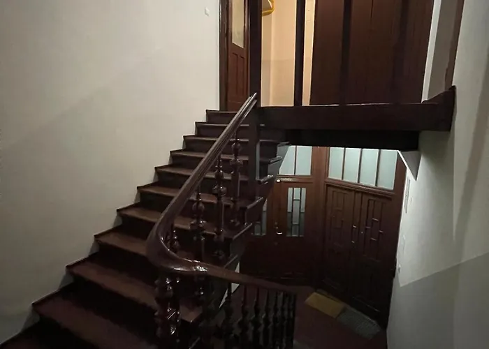 Komfortowe Mieszkanie Blisko Parku * Познань